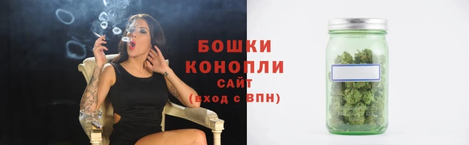 хмурый Верхнеуральск
