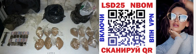 MEGA рабочий сайт  сайты даркнета клад  ЛСД экстази кислота  дарнет шоп  Дагестанские Огни 